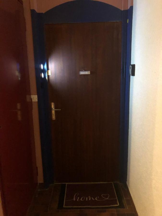 Place Privee/Le Marbre/Moderne/60M2 Annemasse Exterior photo